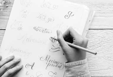 开云登录入口-刘圣书/谭宁获羽毛球世锦赛女双冠军