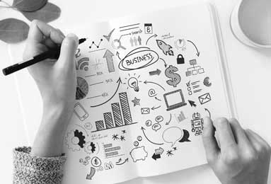 开云登录入口-刘圣书/谭宁获羽毛球世锦赛女双冠军