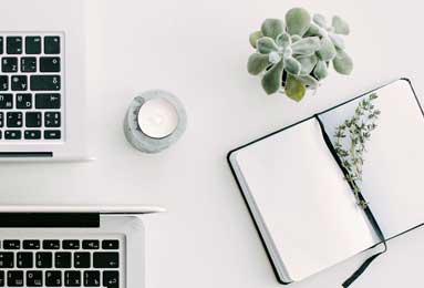 开云登录入口-刘圣书/谭宁获羽毛球世锦赛女双冠军