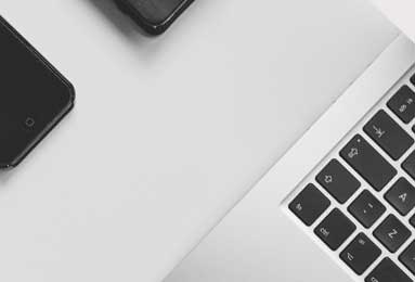 开云登录入口-刘圣书/谭宁获羽毛球世锦赛女双冠军