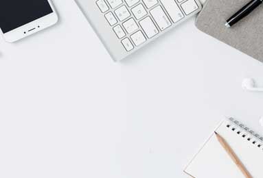 开云登录入口-刘圣书/谭宁获羽毛球世锦赛女双冠军