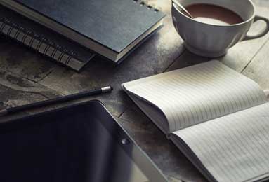 开云登录入口-刘圣书/谭宁获羽毛球世锦赛女双冠军