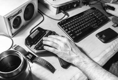 开云登录入口-刘圣书/谭宁获羽毛球世锦赛女双冠军