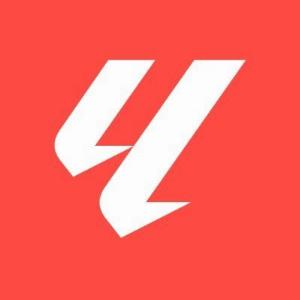 西甲彩经：莱加内斯捍卫主场