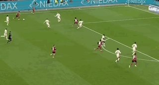 1739660415249054131.gif Feb-16-2025 06-59-12.gif