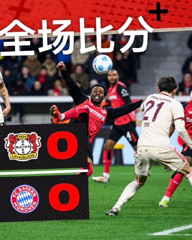 1739659870962099741.jpg 006Wusbxgy1hylw9lwr0zj30la0qo44w.jpg