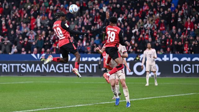 1739693269696037107.jpeg 1739693269696037107.jpeg