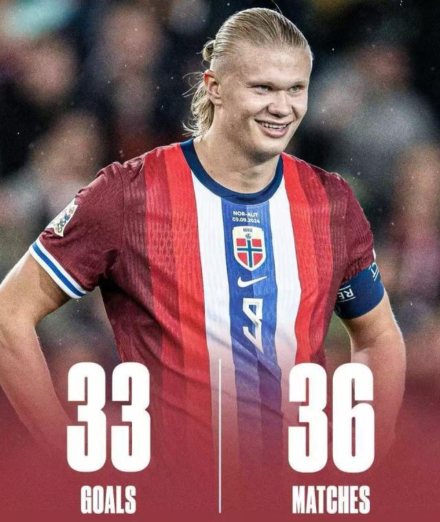 1728634447969086398.jpg 微信图片_20241011160559.jpg