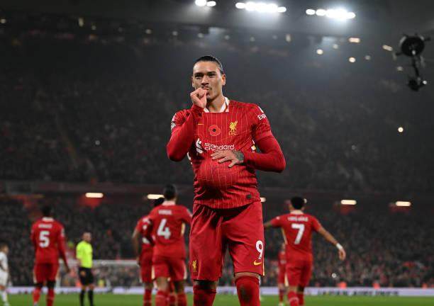 1731192978168004538.jpg 2183896139-612x612.jpg