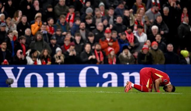 1731192900599045321.jpg 1731192444908.jpg