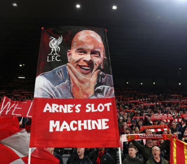 1731196498163002344.jpg Gb-hLgxacAAFoul.jpg