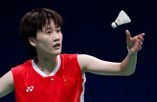 1700211779088038090.jpg XxjpseC009618_20231007_PEPFN0A001.jpg