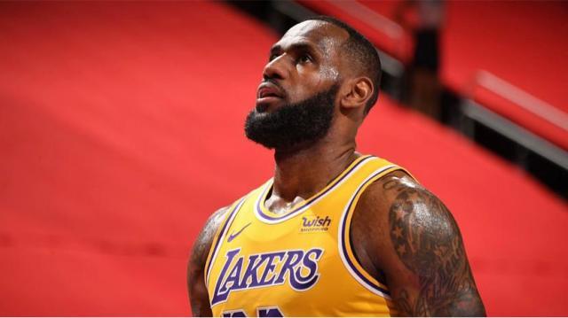 开云中国官网-骑士补强瞄准2023 锁定三大侧翼志在总冠军