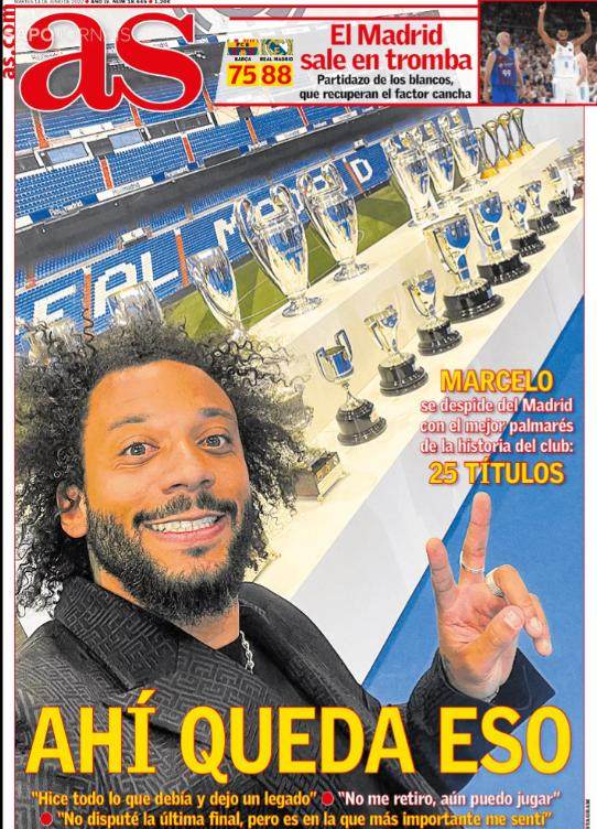 开云登录入口-马塞洛或去费内巴切 土超球队付得起550万欧年薪