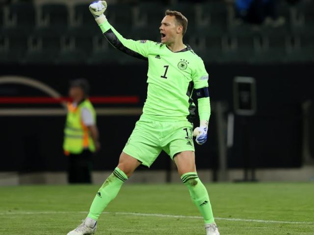 1655292747292090770.jpg 1655292747292090770.jpg