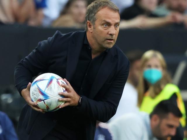 1655293332803092776.jpg 1655293332803092776.jpg