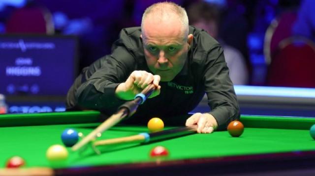 开云官方登录入口-苏格兰赛希金斯再让“火箭”熄火 布雷切尔再进决赛